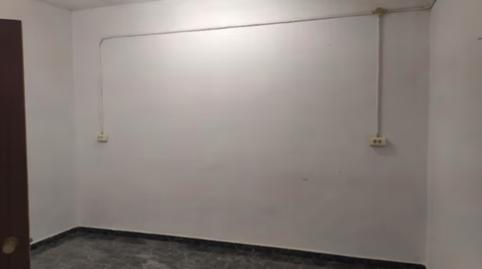 Photo 4 of Premises to rent in L'Eixereta, Valencia