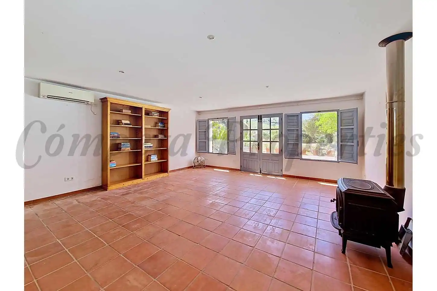 Casa con piscina en venta en Vélez-Málaga ciudad, imagen 12