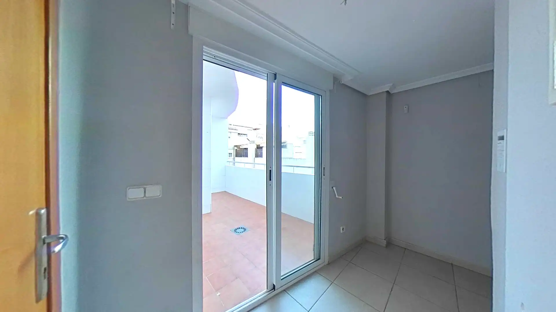 Duplexes for sale in Murcia  with Terrace, Oven and Balcony