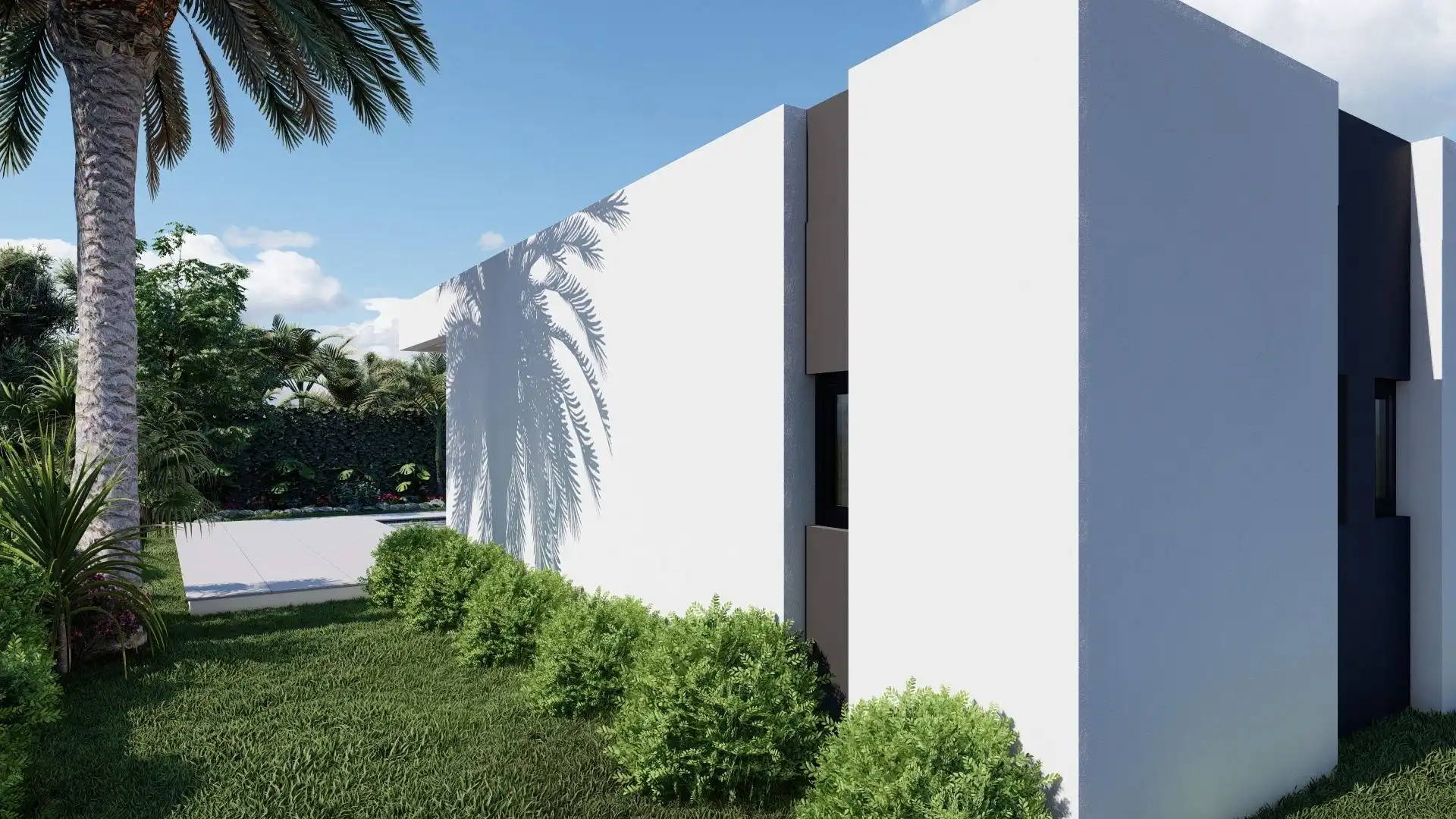 Casa o xalet en venda a Mijas pueblo