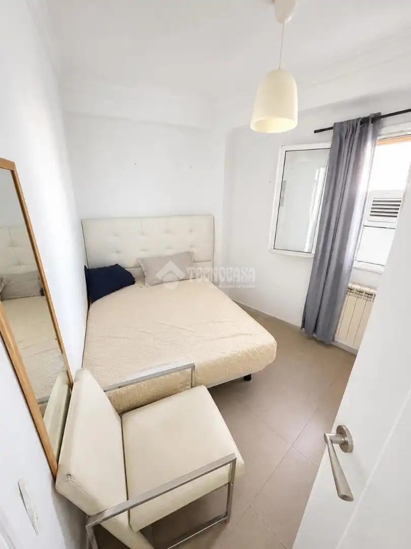 Appartamento con ascensore in vendita a Calle Ana Albi, imagen 25