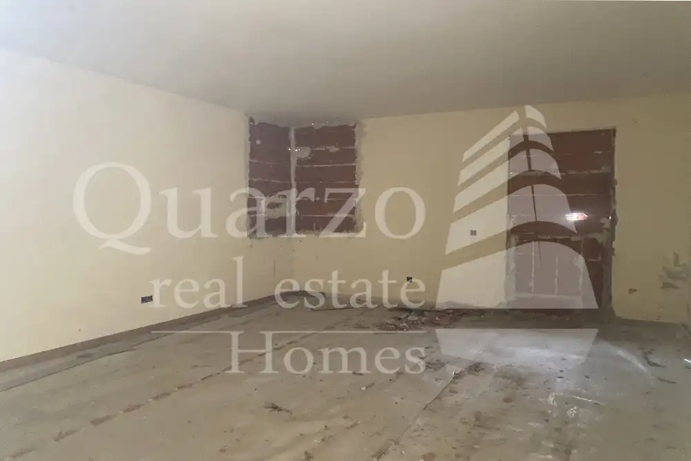 Chalet en venta en Tudela de Duero, imagen 21