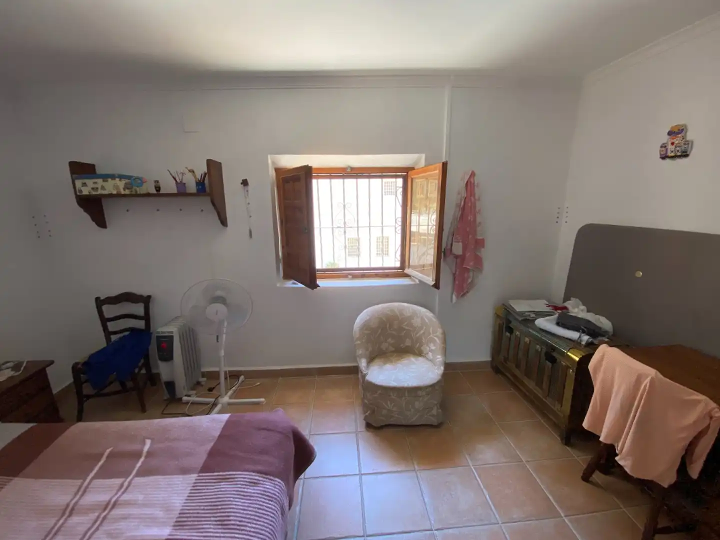 Casa rustica in vendita a Salinas, imagen 27