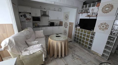 Foto 4 de Casa o xalet en venda a Centro Ciudad, Plasencia