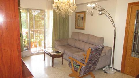 Photo 2 of Flat for sale in Biescas, Huesca