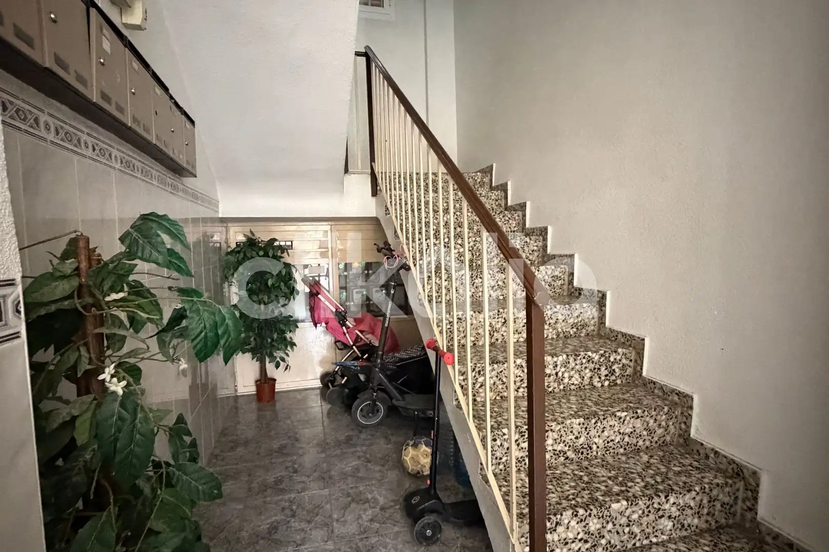 Wohnung zum Verkauf in Yecla, imagen 23