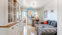 Exterior view of Flat for sale in Mazarrón  with Terrace, Furnished and Oven