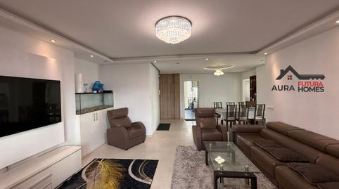 Foto 2 de Pis en venda a Plaça Tetuan, Fort Pienc,  Barcelona Capital