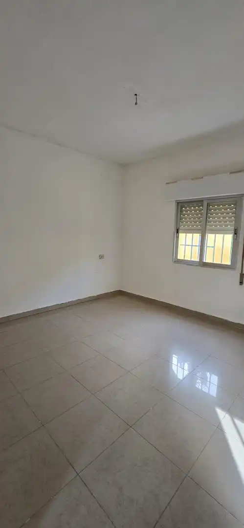 Villa avec piscine à vendre à Pedralba, imagen 23