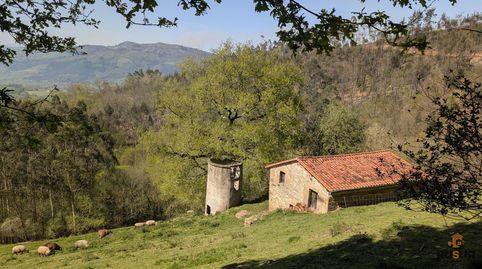 Casa Pueblo en venta en Villafufre, 2 dormitorios.