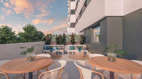 Photo 5 from new construction home in Flat for sale in Carrer de la Borrasca, 19, Sant Isidre, Valencia