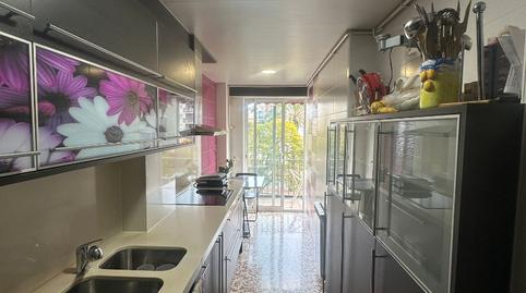 Photo 2 of Flat for sale in Via Europa, Via Europa - Parc Central, Barcelona