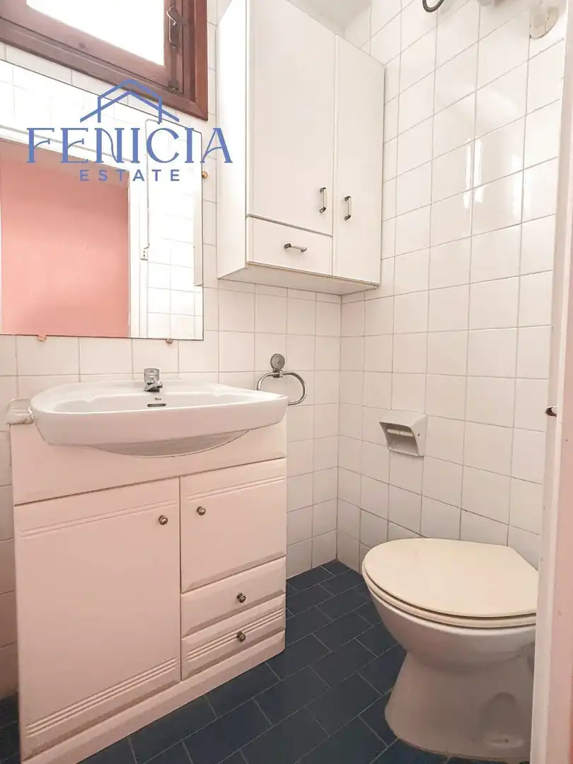 Flat with lift for sale in Almuñecar centro, imagen 30