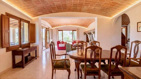 Foto 4 de Casa o chalet en venta en Calle Pirineos, 504, Golf Costa Brava, Santa Cristina d'Aro