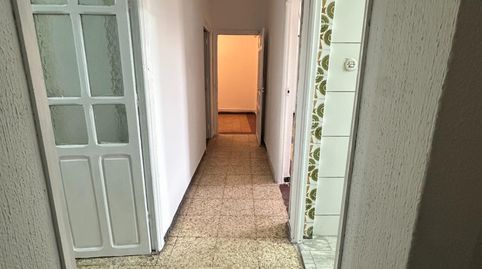 Photo 3 of Flat for sale in Santa Teresa, Centro, Cuenca Capital