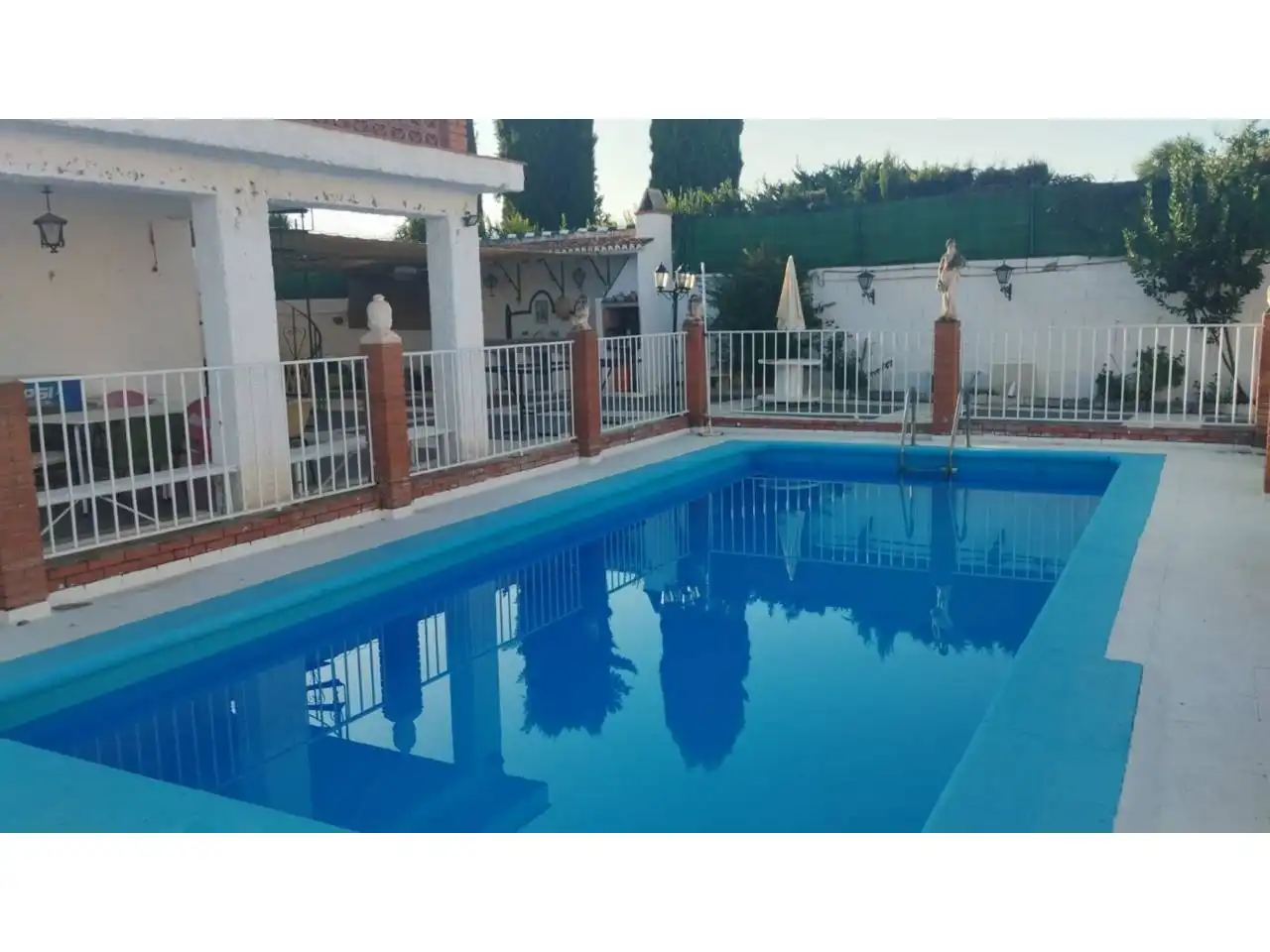 Casa o chalet en venta en Cuesta Colorada, 37, Gójar
