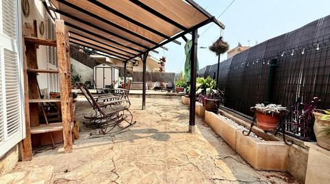 Photo 3 of Planta baja for sale in Carrer de Francesc Vidal I Sureda, La Bonanova, Illes Balears