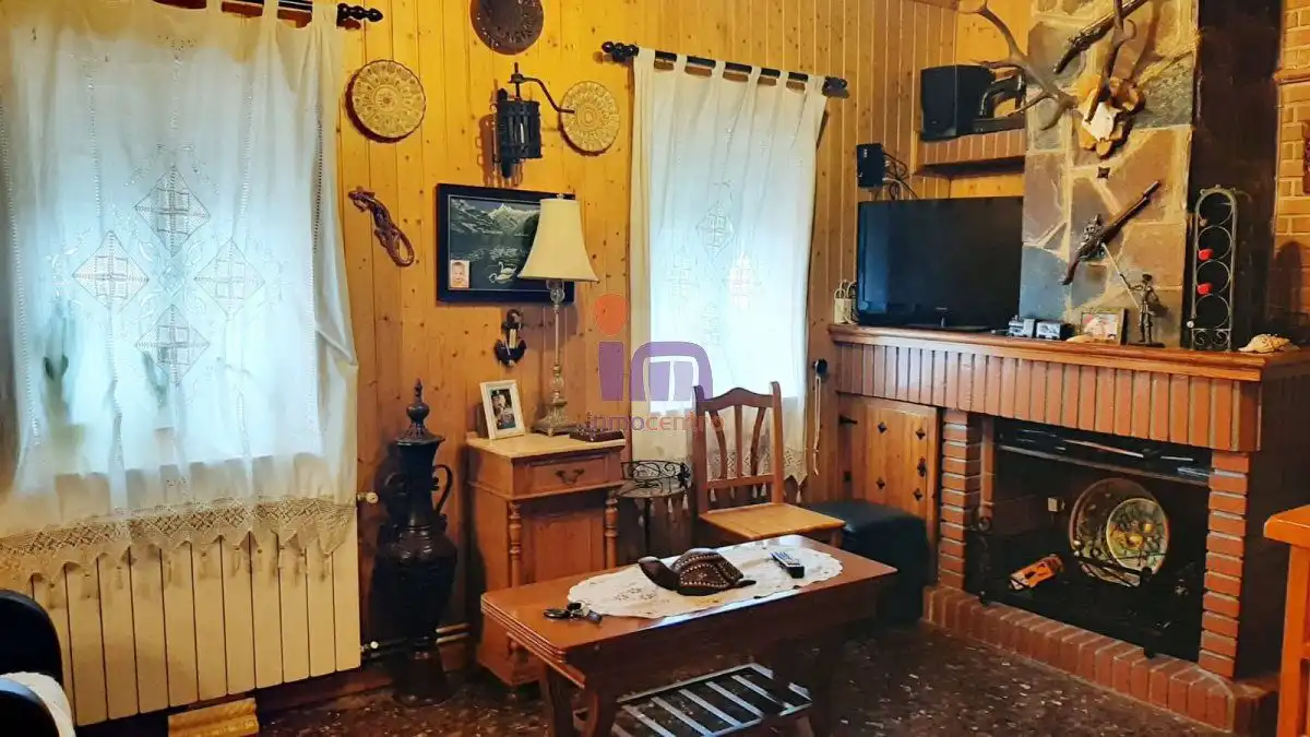 Chalet en venta en Almuradiel, imagen 5