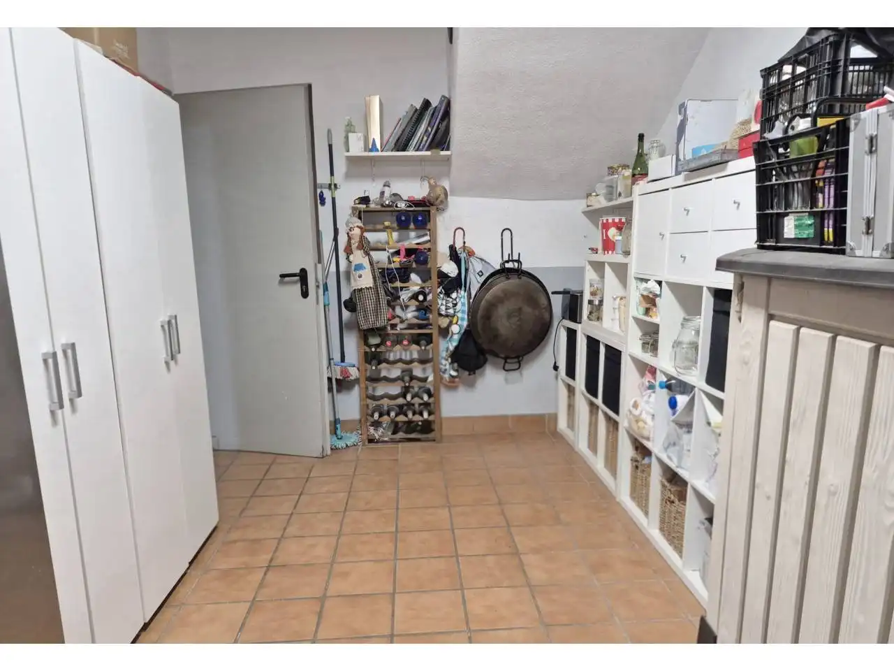 Maison avec jardin à vendre à Les Salines - Pla de Sant Pere, imagen 20