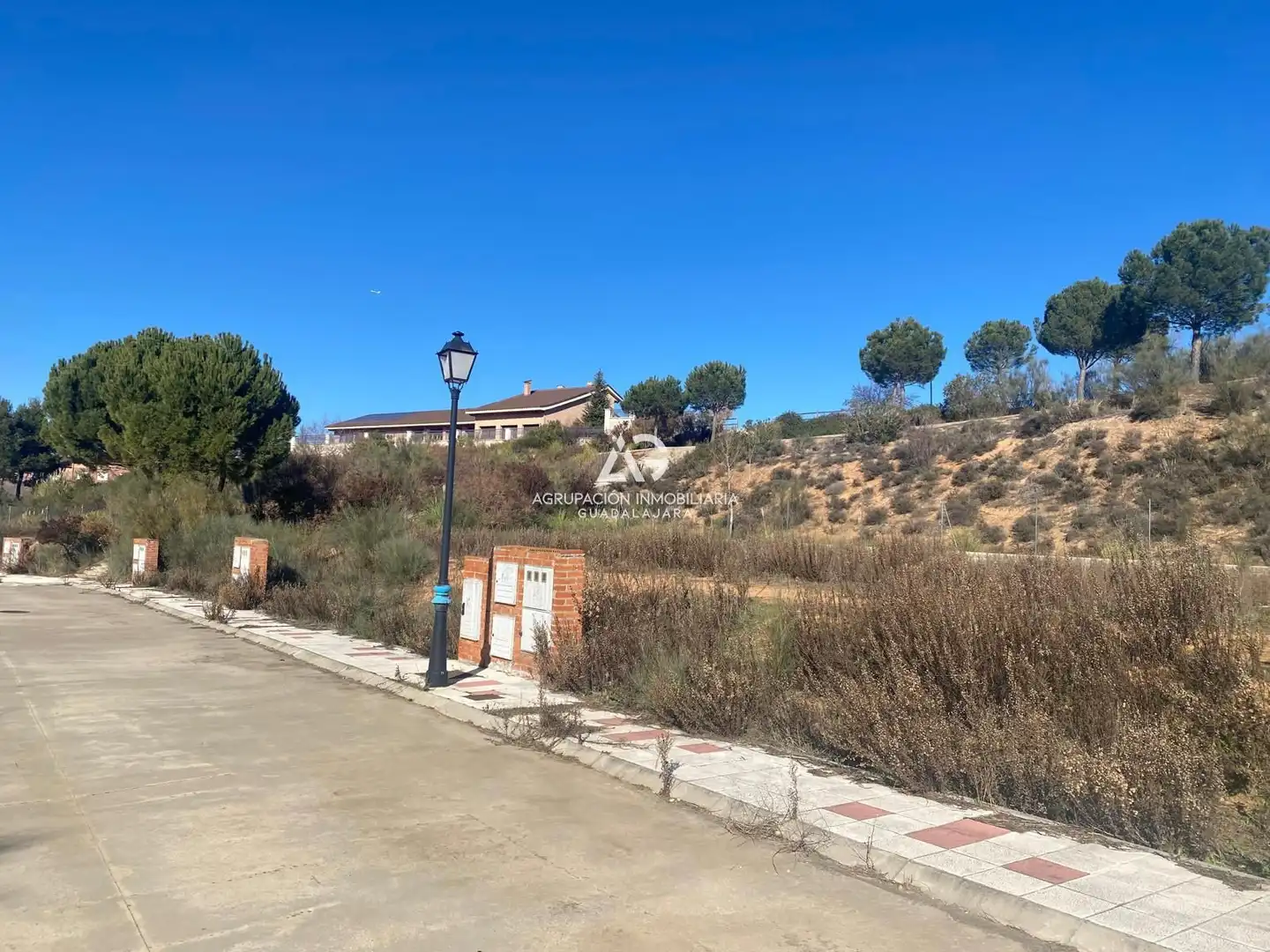 Adossat amb jardí en venda a Esparto, imagen 18