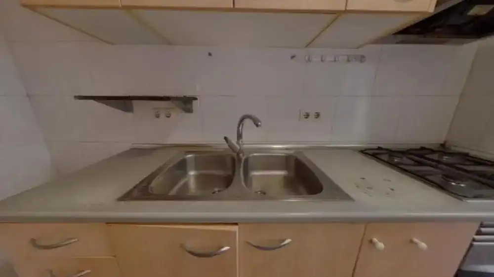 Appartamento in vendita a Carrer de Magí Colet, imagen 7