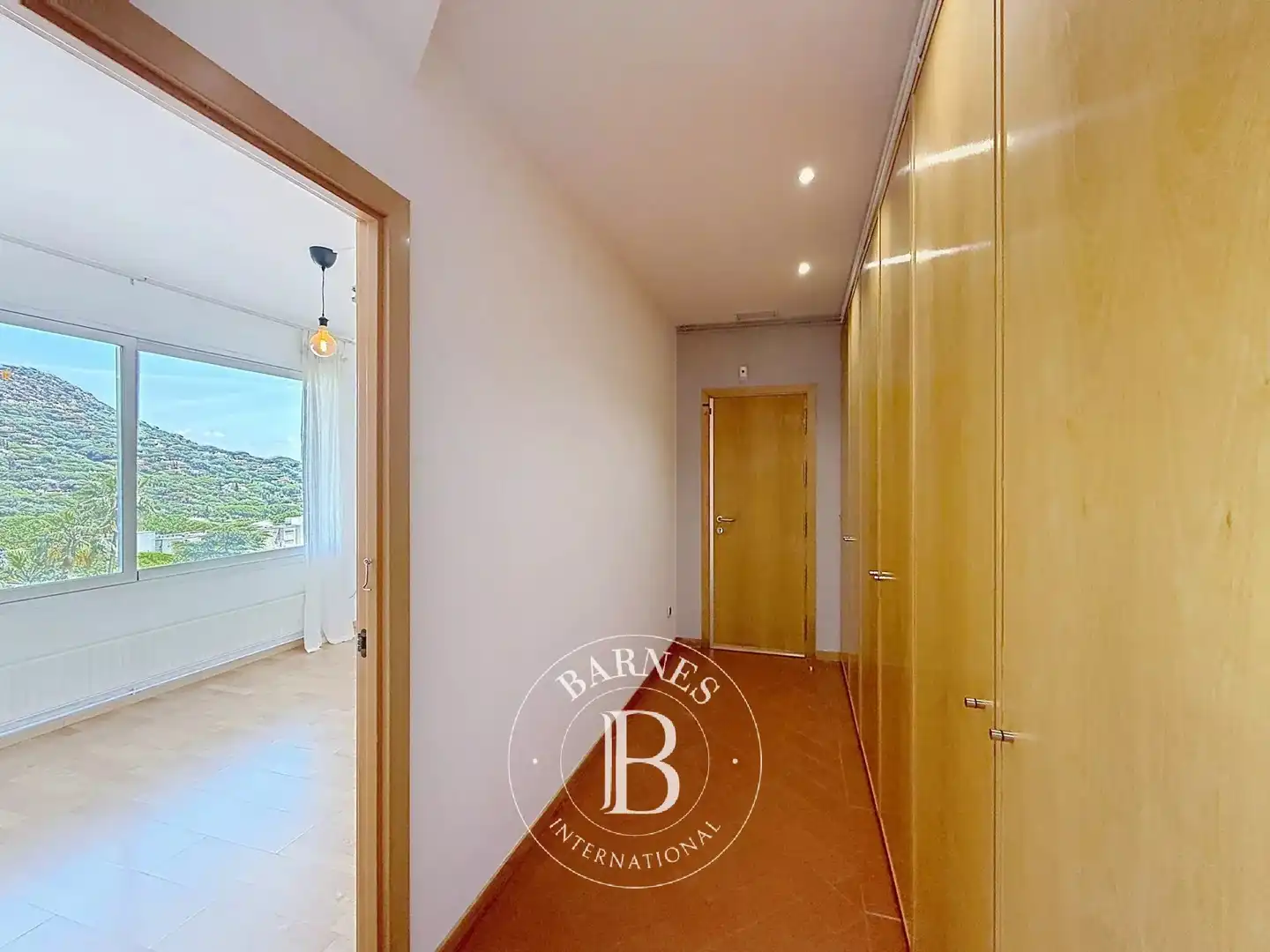 Casa o xalet en venda en Cabrils, Barcelona