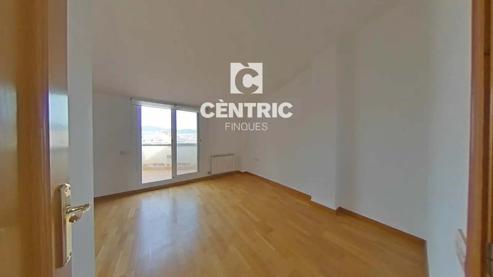 Dúplex en venta en Vallparadís - Antic Poble de Sant Pere
