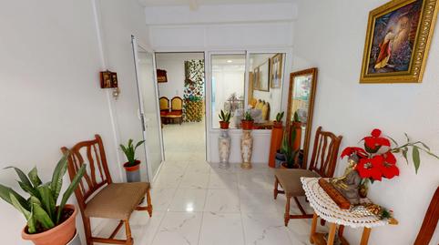 Photo 5 of Flat for sale in Carrer Ruperto Chapí, Pont Nou - Corazón de Jesús, Alicante