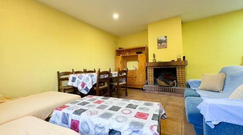 Photo 2 of Country house for sale in  Burgar del, 40, Riudoms, Tarragona