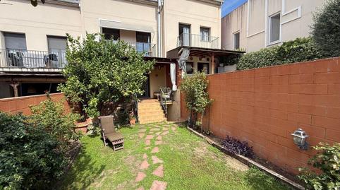 Photo 5 of House or chalet for sale in Serra d'en Camaró, Barcelona