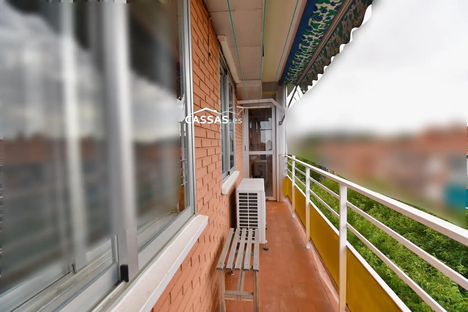Piso en venta en Calle del cedro, imagen 16
