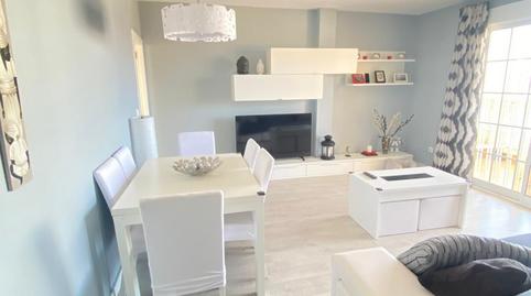 Photo 2 of Flat for sale in Los Nietos, Murcia