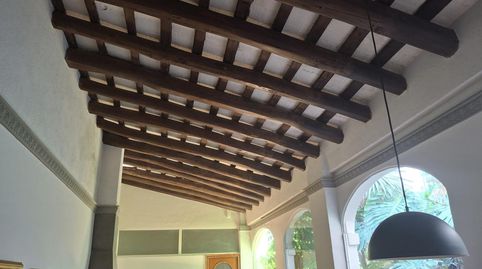 Foto 4 de Casa o chalet en venta en Centre, Mataró