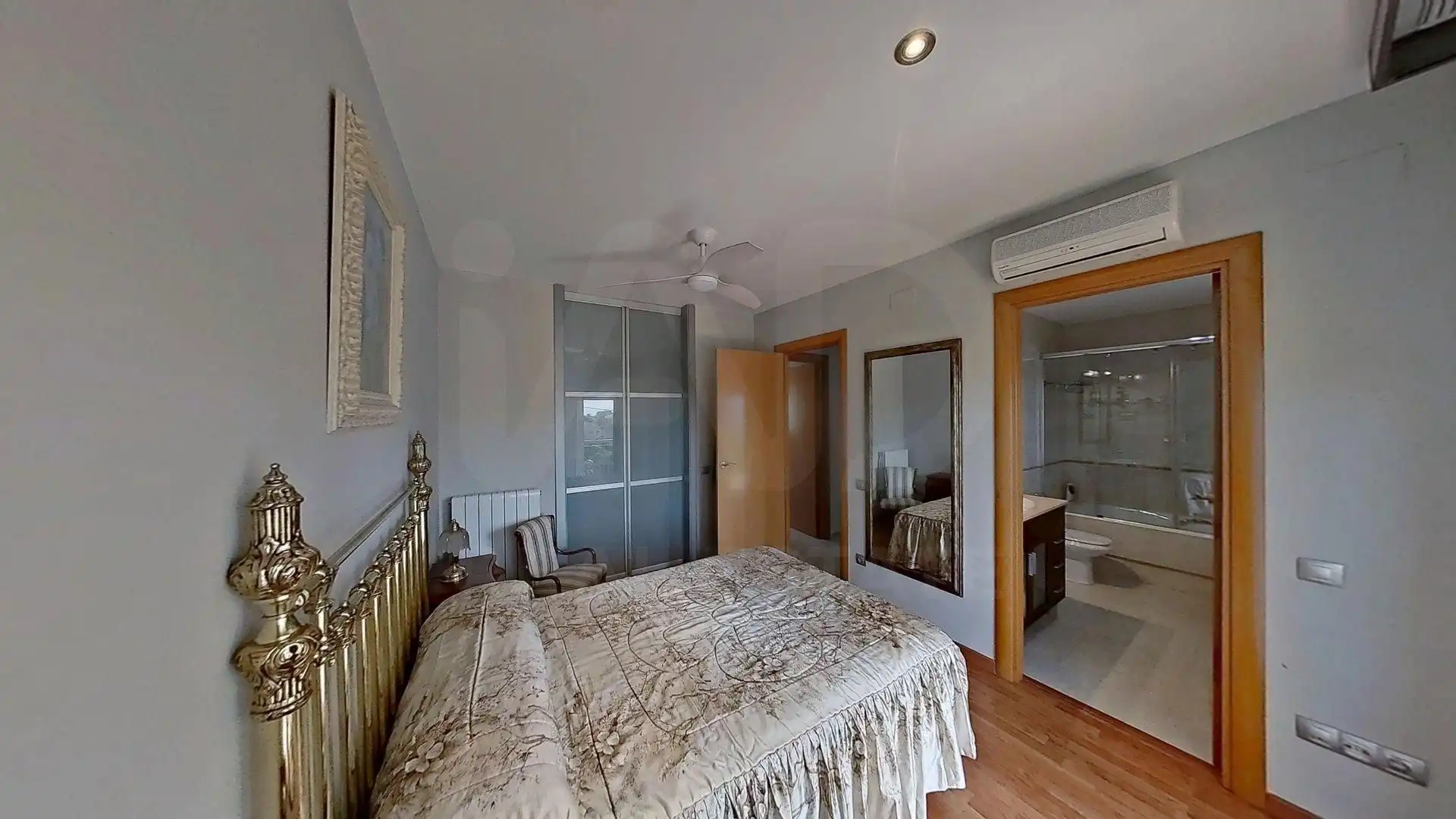Casa con piscina en venta en Segur de Calafell, imagen 16