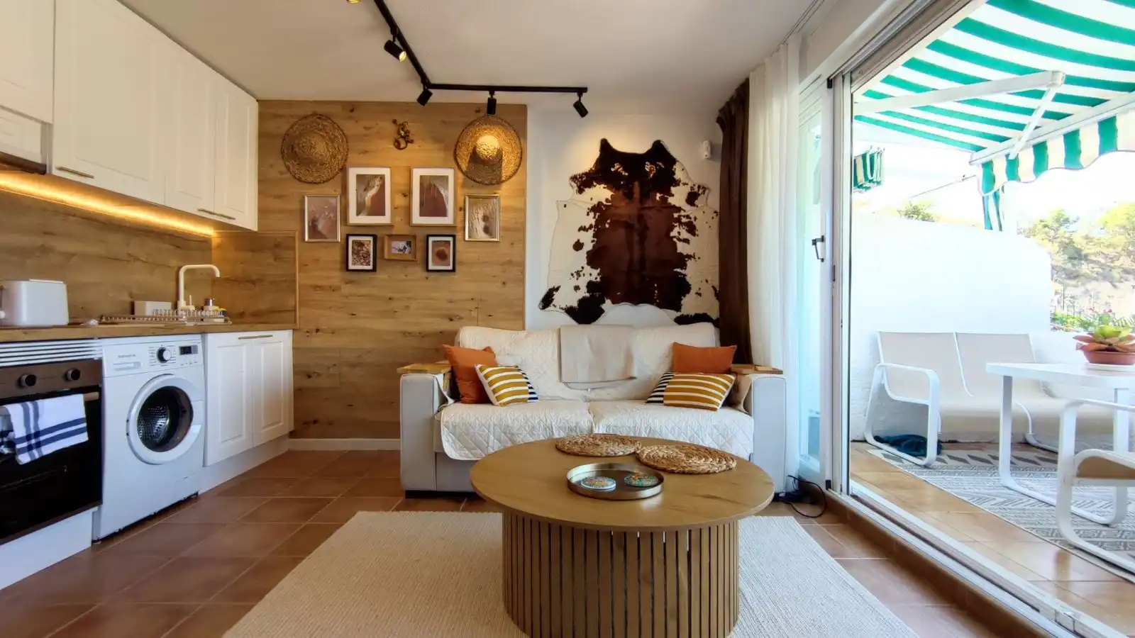 Apartment zum Verkauf in Playa de Poniente, imagen 18