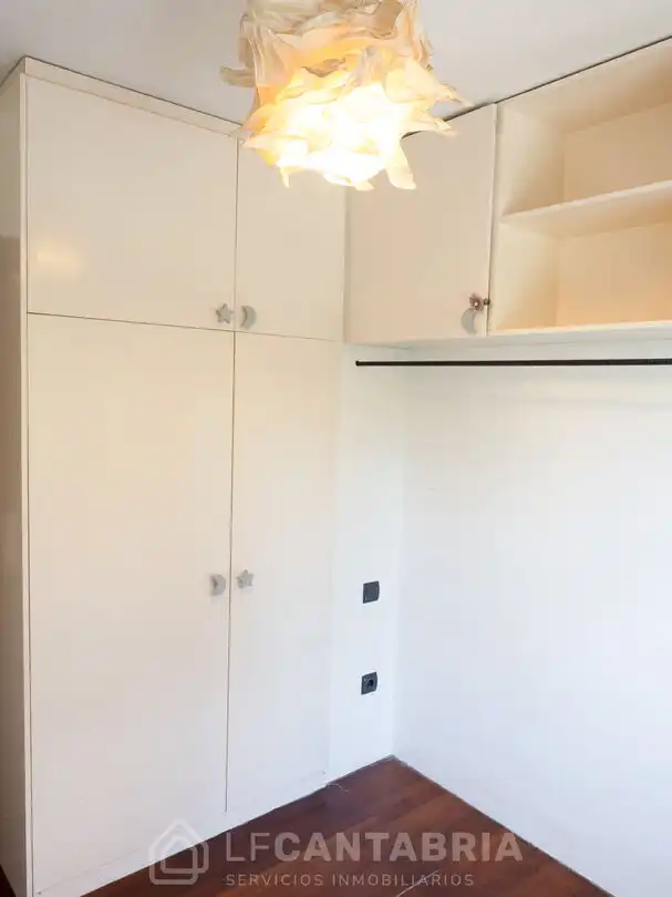 Appartement avec jardin à vendre à Calle Piélagos, imagen 20