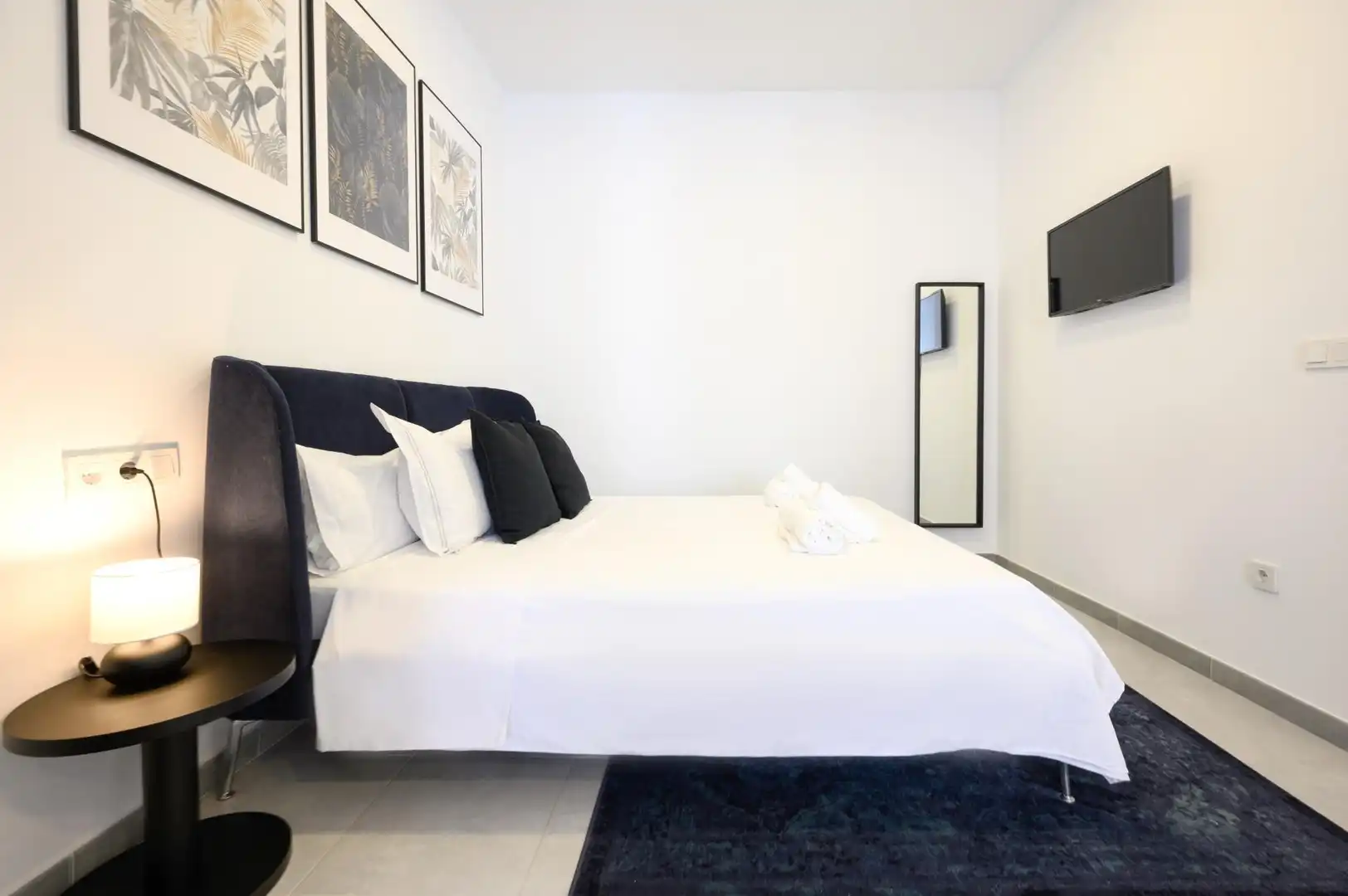 Apartamento en venta en El Bajondillo, imagen 10