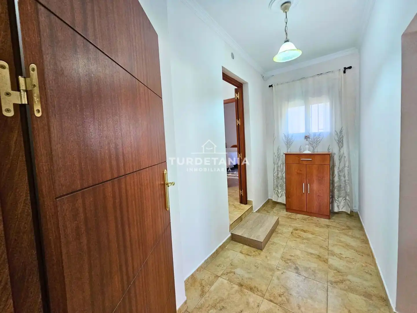 Casa in vendita a V Centenario - Piletas - Capuchinos, imagen 15