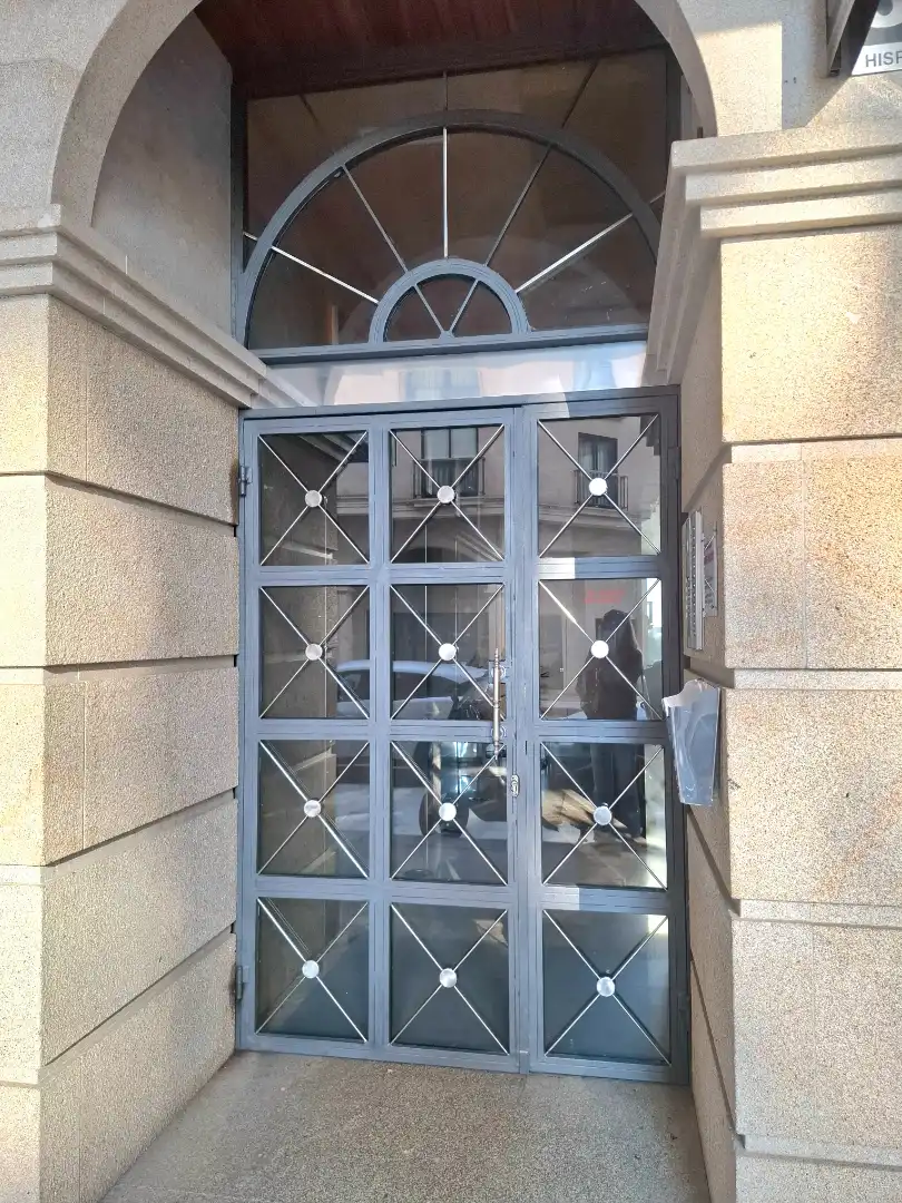 Wohnung zum Verkauf in Centro Urbano