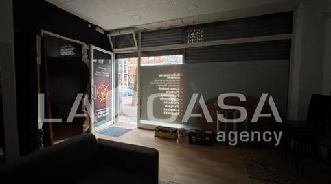 Photo 5 of Premises for sale in Carrer de Josep Miret, La Verneda i la Pau, Barcelona