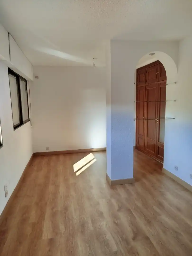 Detached homes for sale in Boadilla del Monte  with Heating, Private garden and Parquet flooring