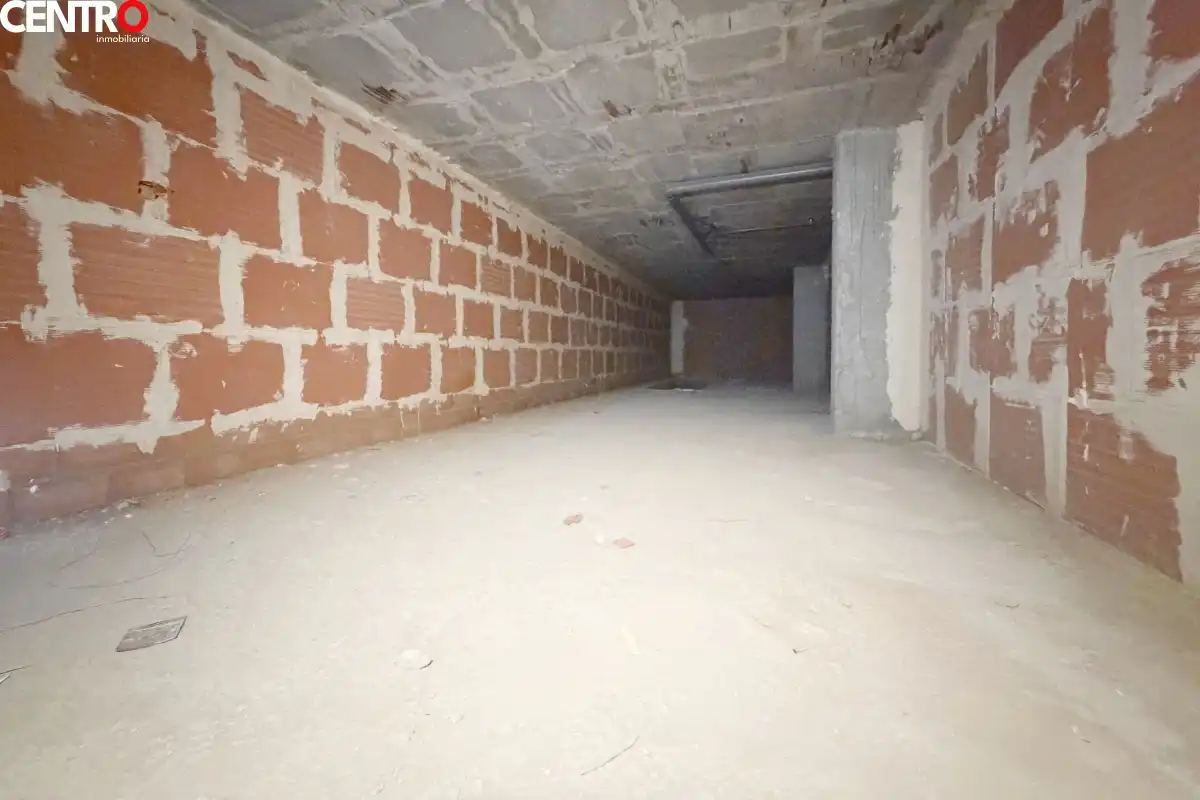 Wohnung mit Pool zum Verkauf in julio cesar, imagen 41