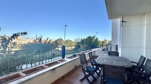 Photo 4 of Planta baja for sale in Mil Palmeras, Alicante