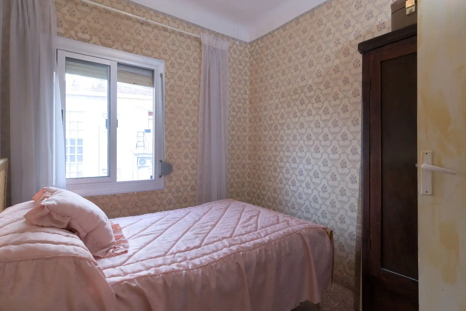 Flat for sale in C/ SANT BARTOMEU,, imagen 29