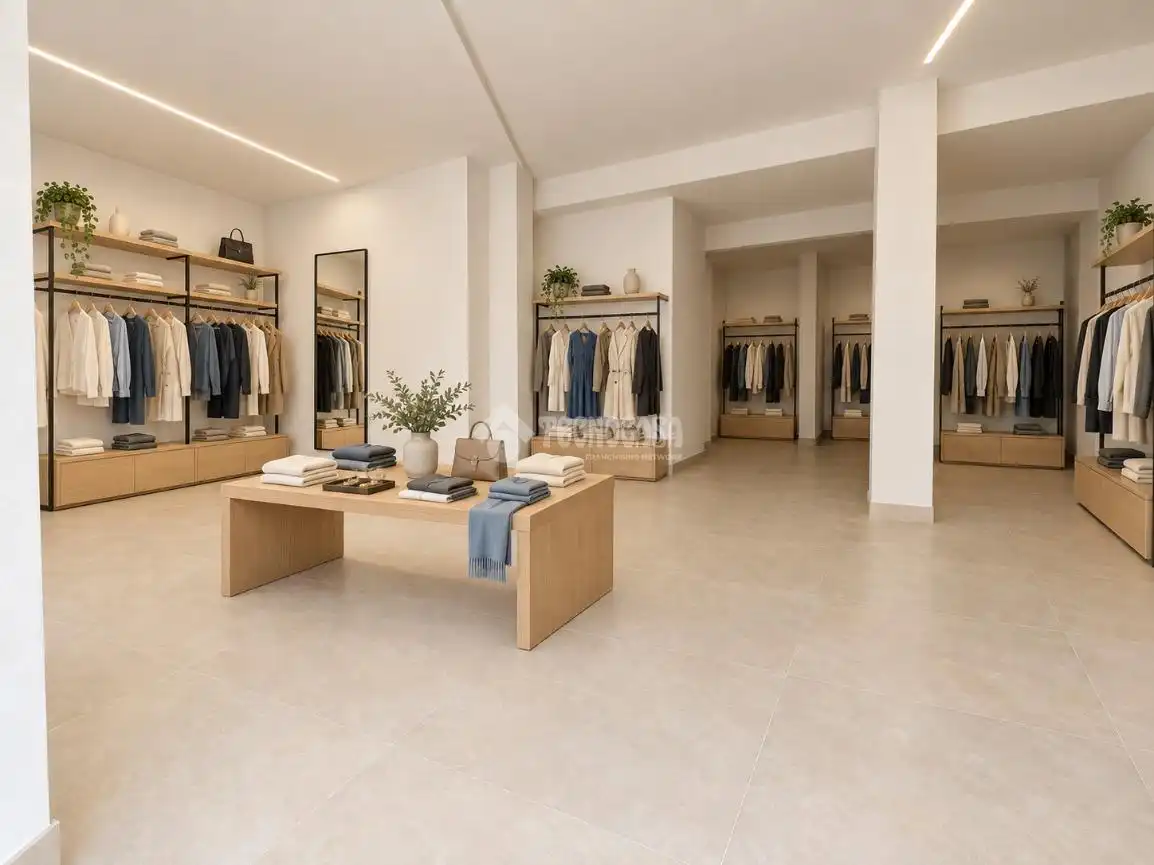 Local comercial de lloguer a Centro, imagen 34