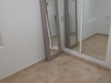 Pis amb ascensor en venda a Urbanización Ciudad Blanca