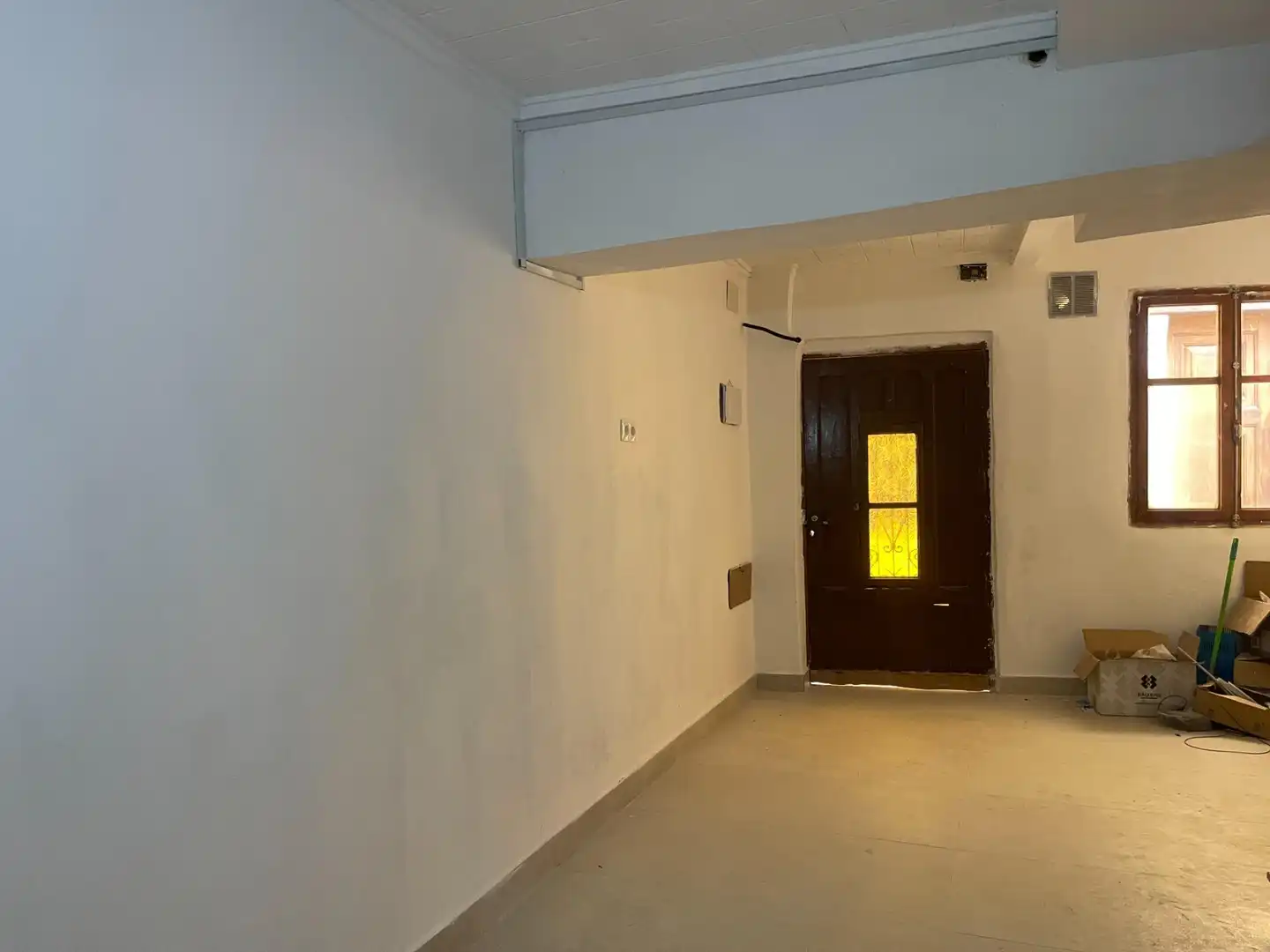 Casa o chalet en venta en Requena
