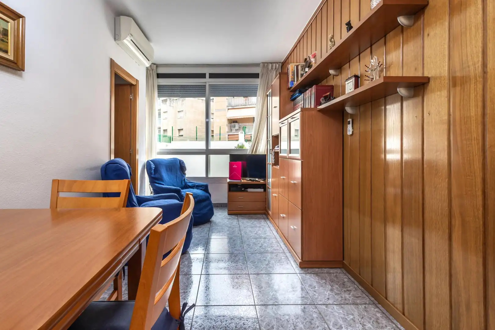 Piso en venta en Carrer Ignasi Iglesias 78, imagen 8