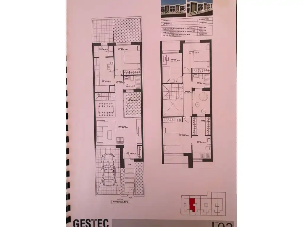 Residential for sale in Rafal