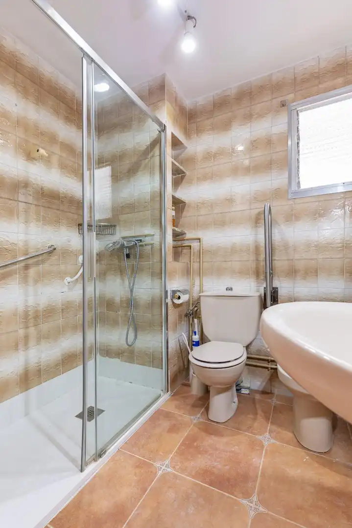 Appartamento con ascensore in vendita a Calle CASTILLO BENISANO, imagen 49